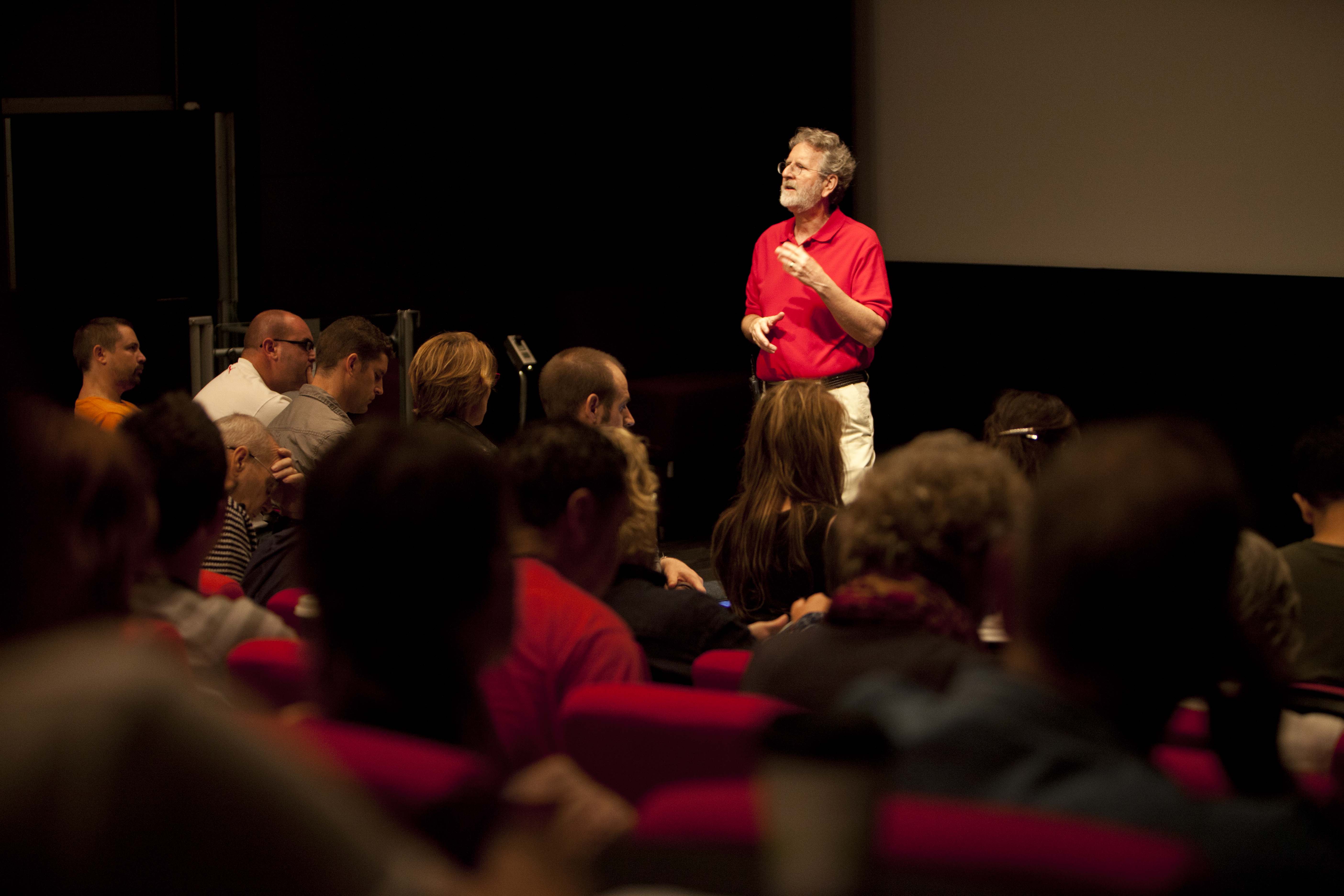 Michael-Hauge-Presenting-Story-Keynote-Large-Audience